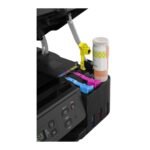 Canon PIXMA G2770 MegaTank All-in-One InkTank Colour Printer - Image 3