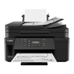 Canon PIXMA MegaTank GM4070 All-in-One InkTank Monochrome Printer