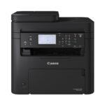 Canon imageCLASS MF274dn 4-in-1 (Print, Scan, Copy, Fax) Monochrome Laser Printer