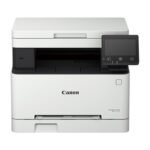 Canon imageCLASS MF641CW Multi Function(Print/Scan/Copy) Laser Colour Printer