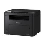 Canon imageClass MF272dw All in One(Print/Scan/Copy) Monochrome WiFi 29ppm Laser Printer with Duplex - Image 2