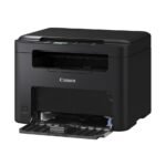 Canon imageClass MF272dw All in One(Print/Scan/Copy) Monochrome WiFi 29ppm Laser Printer with Duplex - Image 5