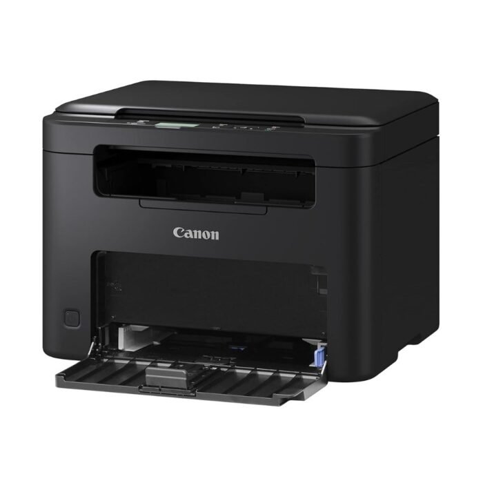 Canon imageClass MF272dw All in One(Print/Scan/Copy) Monochrome WiFi 29ppm Laser Printer with Duplex - Image 5