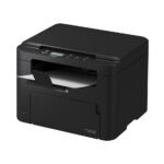Canon imageClass MF272dw All in One(Print/Scan/Copy) Monochrome WiFi 29ppm Laser Printer with Duplex - Image 4