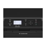 Canon imageClass MF272dw All in One(Print/Scan/Copy) Monochrome WiFi 29ppm Laser Printer with Duplex - Image 3