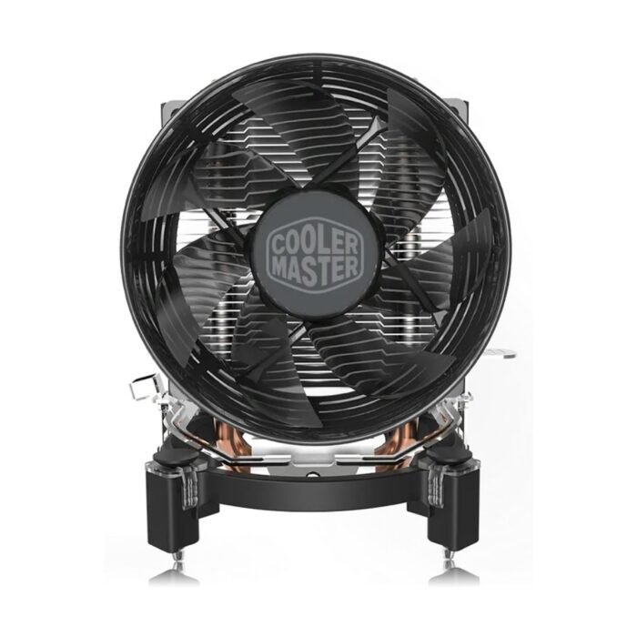 Cooler Master Hyper T20 CPU Cooler - Image 1