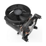 Cooler Master Hyper T20 CPU Cooler - Image 2