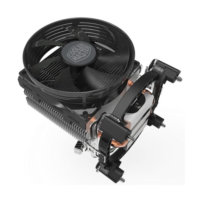 Cooler Master Hyper T20 CPU Cooler - Image 2