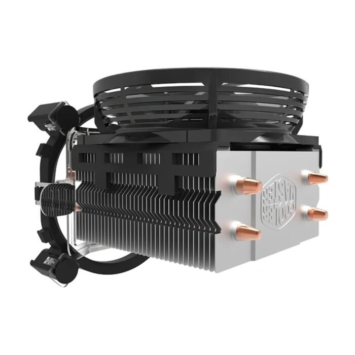 Cooler Master Hyper T20 CPU Cooler - Image 4
