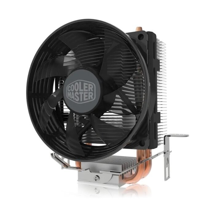 Cooler Master Hyper T20 CPU Cooler - Image 3