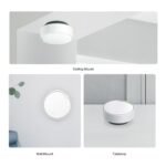 TP-Link Deco X50-PoE AX3000 Whole Home Mesh Wi-Fi 6 System - 1 Pack - Image 3