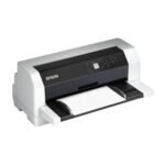 Epson DLQ-3500IIN 48-Pin Dot Matrix Printer - Image 2