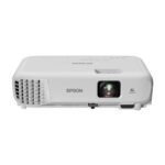 Epson EB-X49 3LCD Projector