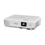 Epson EB-X49 3LCD Projector - Image 2