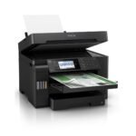 Epson EcoTank L15150 A3 Wi-Fi Duplex All-in-One InkTank Printer - Image 2