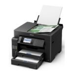 Epson EcoTank L15180 A3 Wi-Fi Duplex Multi-Function Ink Tank Printer - Image 3