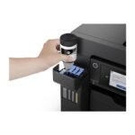 Epson EcoTank L15180 A3 Wi-Fi Duplex Multi-Function Ink Tank Printer - Image 4