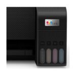 Epson Eco Tank L3250 A4 Wi-Fi All-in-One InkTank Printer - Image 5