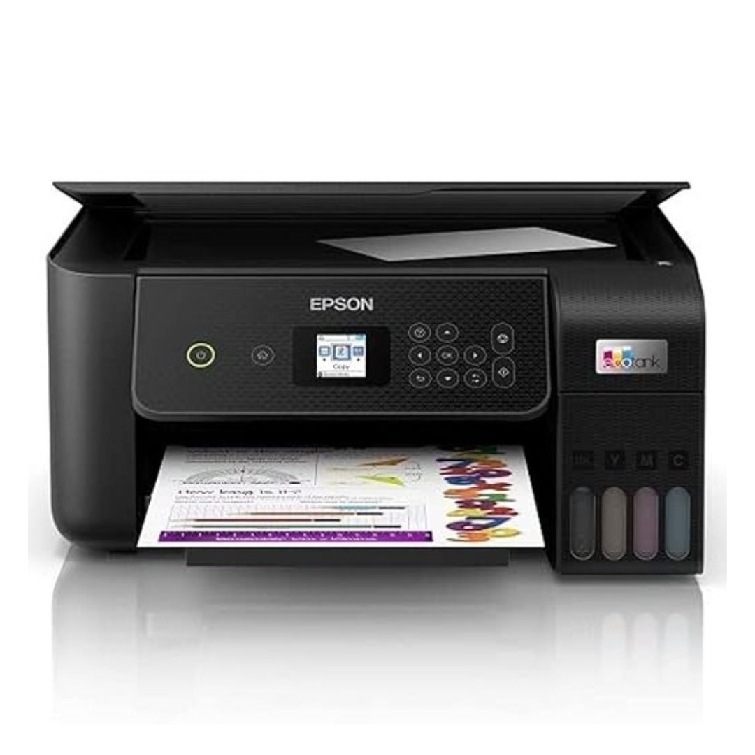 Epson-EcoTank-L3260-A4-Wi-Fi-All-in-One-Ink-Tank-Colour-Printer-1-1.jpg Epson Eco Tank L3260 A4 Wi-Fi All-in-One InkTank Printer - Image 1