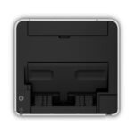 Epson Eco Tank M1170 Wireless Monochrome Ink Tank Printer - Image 4