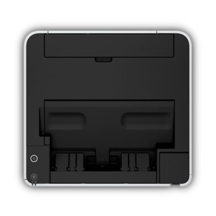 Epson Eco Tank M1170 Wireless Monochrome Ink Tank Printer - Image 4