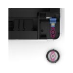 Epson Eco Tank M1180 Wi-Fi Monochrome Ink Tank Printer - Image 3