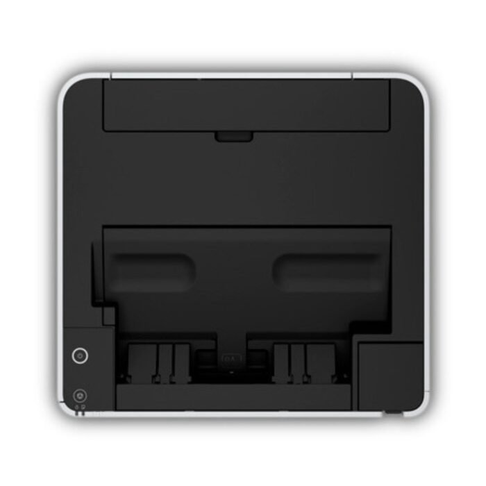 Epson Eco Tank M1180 Wi-Fi Monochrome Ink Tank Printer - Image 4