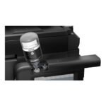 Epson EcoTank M205 Wi-Fi Multifunction(Print/Scan/Copy) Monochrome Printer - Image 2