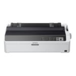Epson FX-2175 Dot Matrix Printer