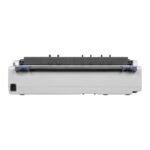 Epson LQ-1310 Impact Printer - Image 2