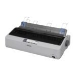 Epson LQ-1310 Impact Printer - Image 3