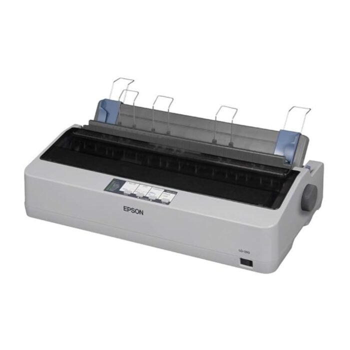 Epson LQ-1310 Impact Printer - Image 3