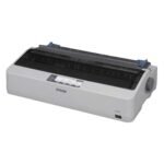 Epson LQ-1310 Impact Printer - Image 4