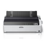Epson LQ-2090IIN 24-Pin Dot Matrix Printer
