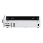 Epson LQ-2090IIN 24-Pin Dot Matrix Printer - Image 5