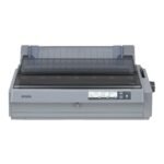 Epson LQ-2190 Dot Matrix Printer