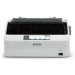 Epson LQ-310 Dot Matrix Printer