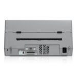 Epson PLQ-22CS Monochrome Passbook Printer - Image 3