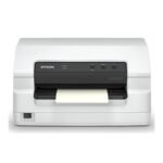 Epson PLQ-35 Monochrome Passbook Printer