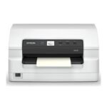 Epson PLQ-50 Monochrome Passbook Printer - Image 3