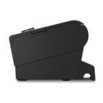Epson TM-T88VII (722) Monochrome Thermal POS Receipt Printer - Image 4