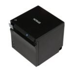 Epson TM-m30 USB+Ethernet POS Monochrome Printer - Image 2