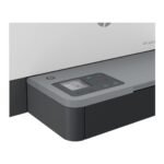HP LaserJet Tank MFP 2606sdw Monochrome Wireless Duplex Printer - Image 4