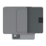 HP LaserJet Tank MFP 2606sdw Monochrome Wireless Duplex Printer - Image 5