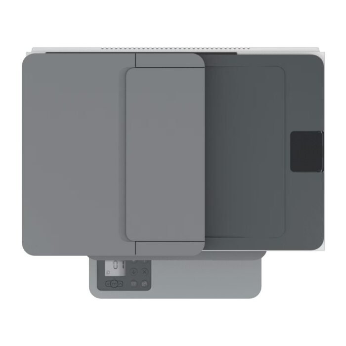 HP LaserJet Tank MFP 2606sdw Monochrome Wireless Duplex Printer - Image 5