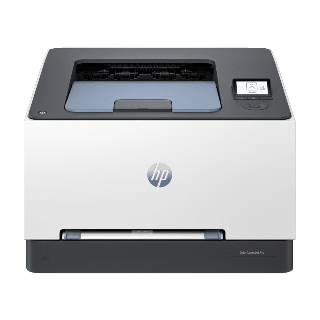 HP-3203dw-Multi-function-Color-Laser-Printer-1-1.jpg HP Color LaserJet Pro 3203dw Wireless Duplex Printer - Image 1