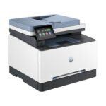 HP Color LaserJet Pro MFP 3303sdw Wireless Duplex Printer - Image 2
