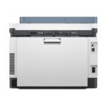 HP Color LaserJet Pro MFP 3303sdw Wireless Duplex Printer - Image 4