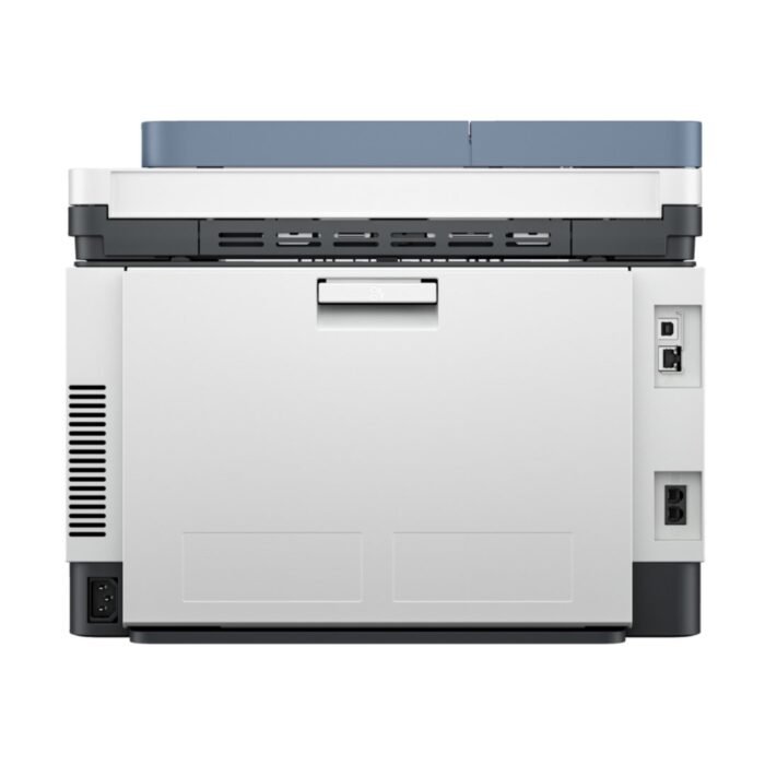 HP Color LaserJet Pro MFP 3303sdw Wireless Duplex Printer - Image 4