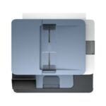 HP Color LaserJet Pro MFP 3303sdw Wireless Duplex Printer - Image 3